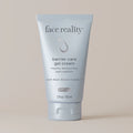 Barrier Care Gel Cream