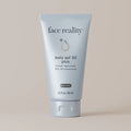 Daily SPF30 Plus