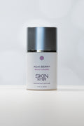 Açaí Berry Moisturizer