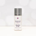 Ageless Hydration Serum