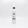 Balance + Refresh Cleanser