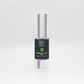 Mandelic 8% Serum