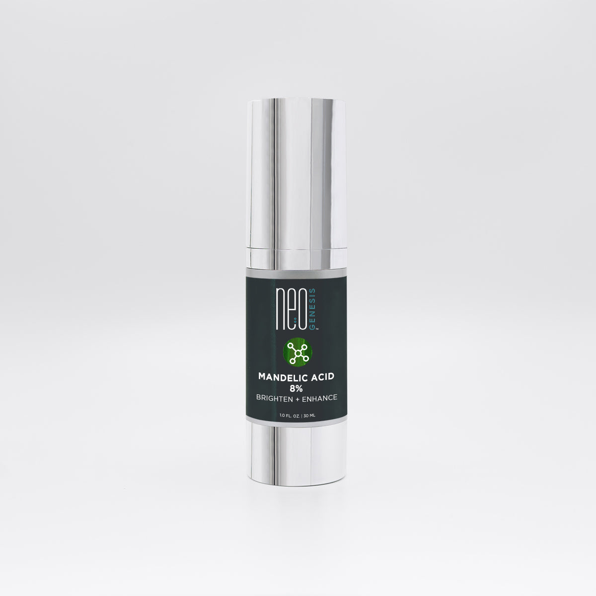 Mandelic 8% Serum