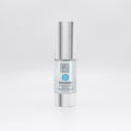 Skin Serum
