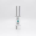 Barrier Renewal Cream