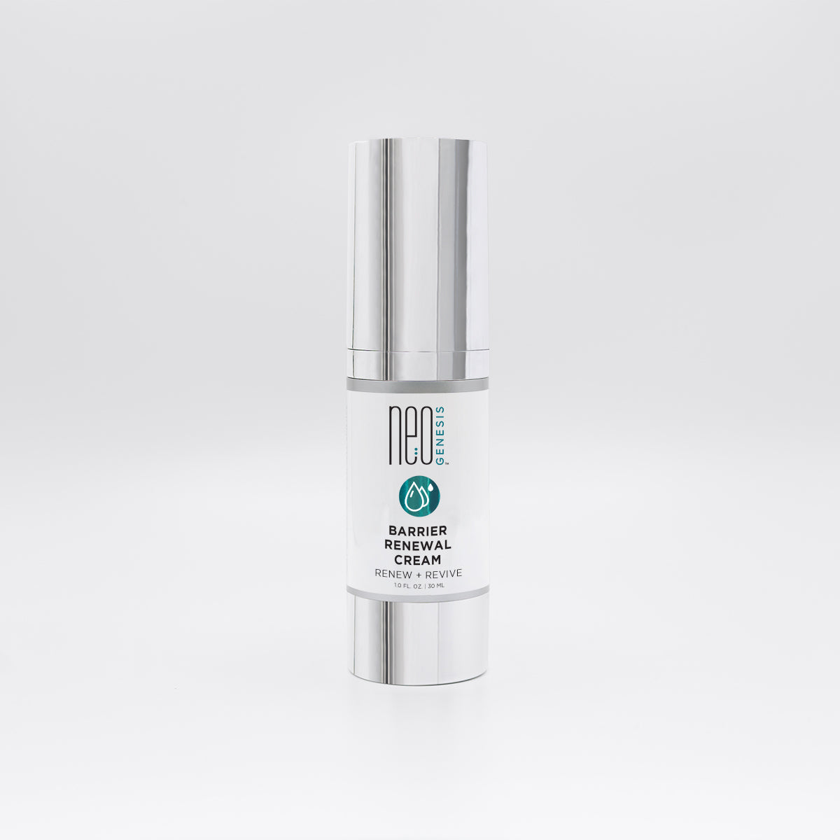 Barrier Renewal Cream