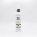 Hydrating Toner