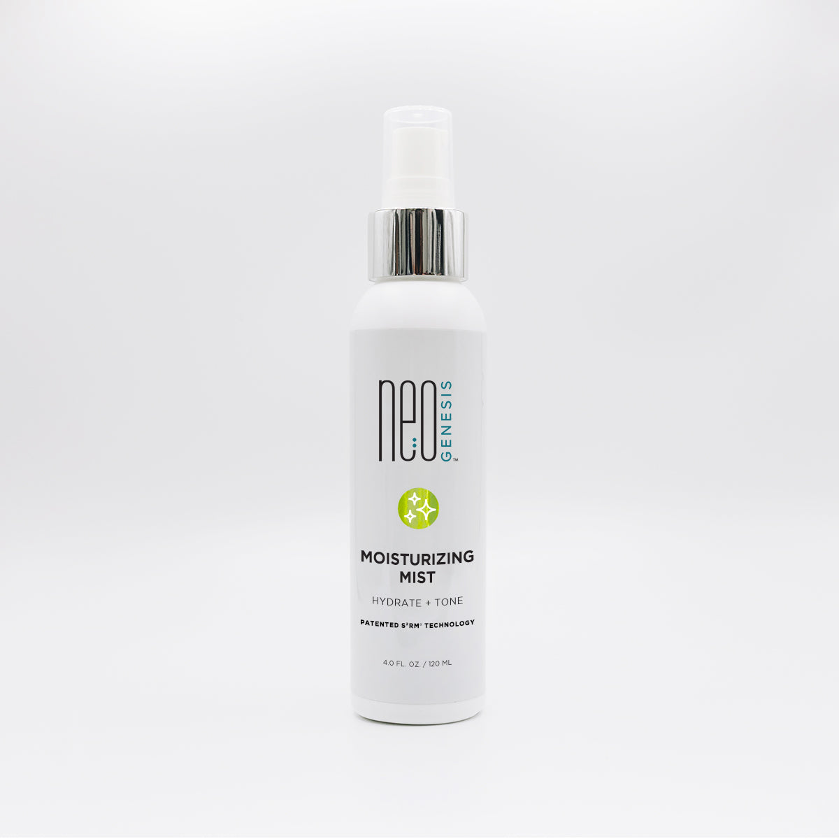 Hydrating Toner