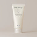 Barrier Balance Creamy Cleanser